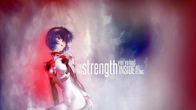 始终怀不上孕是种怎样的体验?