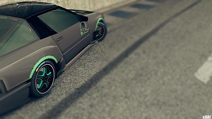 CAD如此难用为什么还没有淘汰掉?