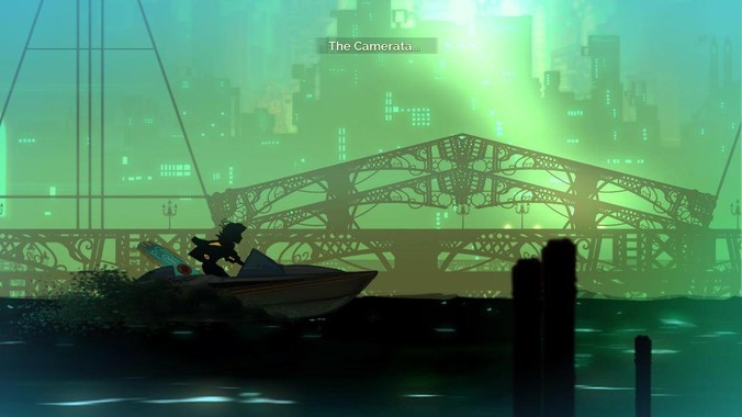 Android原生动画这么好看,为什么国内厂商没有***用的?