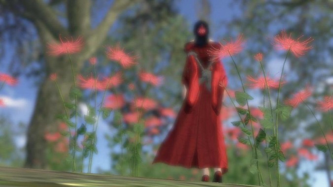 ADHD一定要痛苦一生吗?