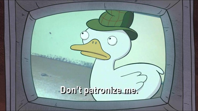 少儿编程应该是一个非常明显的智商税,对孩子的逻辑思维能力提升并不大,为何还会有那么多人信任它呢?