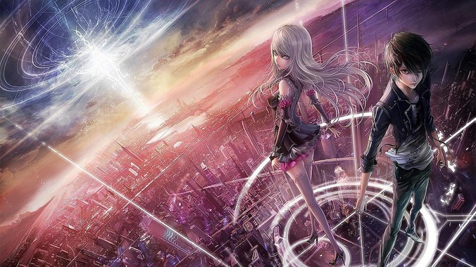 妹妹说C字裤只是本体可能好看而已,穿在身上其实非常丑,爱美的女孩根本不买,是这样的么?